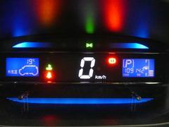 ȤäƤ⸫䤹᡼Ǥֻϥ饰奢꡼ʵʬˤƤ̥ϤǤΤǡΥɥ饤֤ڤߤˤʤޤ 5