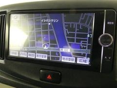 ʥӥդʤΤǡǤԤءʥӤä̵ɤʤȻפäƤƤٻȤȼޤ͡ 6