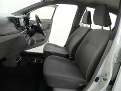 ⤤ۡǱžꤷޤĹΥɥ饤֤ǤˤΤ̥ϤǤŬʥɥ饤ӥ󥰥饤դ꤯ 7