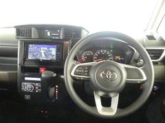 ⤤ۡǱžꤷޤĹΥɥ饤֤ǤˤΤ̥ϤǤŬʥɥ饤ӥ󥰥饤դ꤯ 4