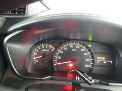 ȤäƤ⸫䤹᡼Ǥֻϥ饰奢꡼ʵʬˤƤ̥ϤǤΤǡΥɥ饤֤ڤߤˤʤޤ 5