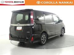 Υ ӣ顡֥Хӡɣɡե륻꡼ʥӡģ֣ĺ 0705571A20251105T001 3