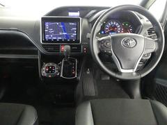 Υ ӣ顡֥Хӡɣɡե륻꡼ʥӡģ֣ĺ 0705571A20251105T001 4