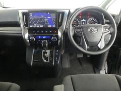 ե ڡե륻꡼ʥӡģ֣ĺʥ˥ 0705571A20251105T002 4