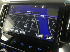 ե ڡե륻꡼ʥӡģ֣ĺʥ˥ 0705571A20251105T002 6