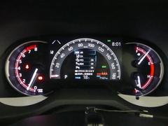 ȤäƤ⸫䤹᡼Ǥֻϥ饰奢꡼ʵʬˤƤ̥ϤǤΤǡΥɥ饤֤ڤߤˤʤޤ 5