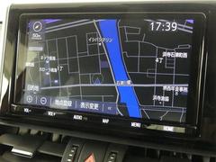 ʥӤåѥͥ뼰ǻȤ䤹Ф饯饯Ǥ 6