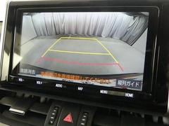 Хå˥դʤΤǸ˸Τǰ¿֤Ϲ¤塢ѤʤΤͤɬܤǤ͡ޤΰ٤ХåܻǳǧפǤ衣 7