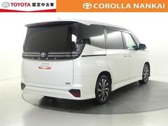 ����ˤ������ʤ����Ǽ�Ϥ������碌�����֤Ǥ�����ʪ��ܤ��Ʒڲ��ʥɥ饤�֤�ڤ���ޤ���� 3