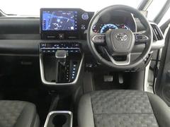 ��������å���ʥǥ�����Υ���ѥ͡��������å��ϻȤ��䤹�����֤����֤���Ƥޤ��� 4