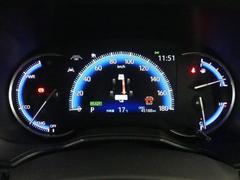 �ȤäƤ⸫�䤹���᡼�����Ǥ�����ֻ��ϥ饰���奢�꡼�ʵ�ʬ�ˤ����Ƥ���������̥�ϤǤ��Τǡ���Υɥ饤�֤�ڤ��ߤˤʤ�ޤ���� 5