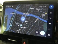 �����ʥӤ����������å��ѥͥ뼰�ǻȤ��䤹�������Ф�����饯�饯�Ǥ��� 6