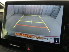 �Хå������ɥ�˥����ǡ��������ǧ���ʤ���¿�������֤��뤳�Ȥ��Ǥ��ޤ�����ž�鿴�Ԥ�����Ԥ�ɬ�ܤε�ǽ�Ǥ��衪 7