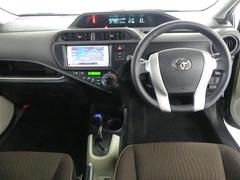  ǡ󥻥꡼ʥӡХå顡ţԣ 0705571A20251107T002 4