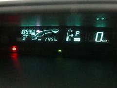  ǡ󥻥꡼ʥӡХå顡ţԣ 0705571A20251107T002 5