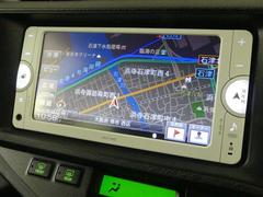  ǡ󥻥꡼ʥӡХå顡ţԣ 0705571A20251107T002 6