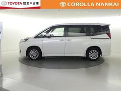 �ȥ西����-����Ǥ�����Ź�μ�ξ�����������������꤬�Ȥ��������ޤ��� 2