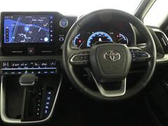 ��������å���ʥǥ�����Υ���ѥ͡��������å��ϻȤ��䤹�����֤����֤���Ƥޤ��� 4