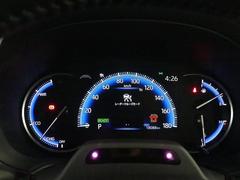 ��������å���ʥ֥�å��Ϥ��Ĵ�Ȥ����������� 5