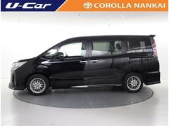 ���ҤȤꡢ���͡���ͧ�͡�����²�ʤɡ����Ϳ��Ǥ���Ϳ��Ǥ⤪�Ф������ڤ���ޤ������μ֤ǳڤ����ɥ饤�ӥ󥰥饤�դ�����ޤ��礦�� 2