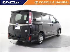 ��ʪ�򤿤äפ�ܤ�������ޤ����ɥ饤�֥�������������� 3