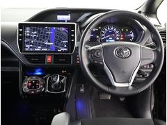 ��������å���ʥǥ�����Υ���ѥ͡��������å��ϻȤ��䤹�����֤����֤���Ƥޤ��� 4