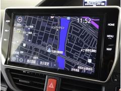 �����ʥӤ����������å��ѥͥ뼰�ǻȤ��䤹�������Ф�����饯�饯�Ǥ��� 6