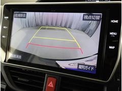 �Хå������ɥ�˥����ǡ��������ǧ���ʤ���¿�������֤��뤳�Ȥ��Ǥ��ޤ�����ž�鿴�Ԥ�����Ԥ�ɬ�ܤε�ǽ�Ǥ��衪 7