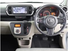 ⤤ۡǱžꤷޤĹΥɥ饤֤ǤˤΤ̥ϤǤŬʥɥ饤ӥ󥰥饤դ꤯ 4