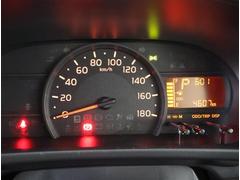 ȤäƤ⸫䤹᡼Ǥֻϥ饰奢꡼ʵʬˤƤ̥ϤǤΤǡΥɥ饤֤ڤߤˤʤޤ 5