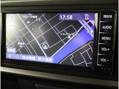 ʥӥդʤΤǡǤԤءʥӤä̵ɤʤȻפäƤƤٻȤȼޤ͡ 6