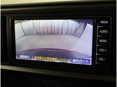 Хå˥դʤΤǸ˸Τǰ¿֤Ϲ¤塢ѤʤΤͤɬܤǤ͡ޤΰ٤ХåܻǳǧפǤ衣 7