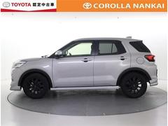 ԥ顼̵ͭǼ֤ΰݤʤѤ롪 2