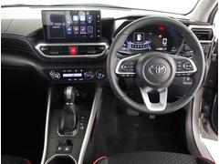 ⤤ۡǱžꤷޤĹΥɥ饤֤ǤˤΤ̥ϤǤŬʥɥ饤ӥ󥰥饤դ꤯ 4