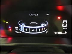 ȤäƤ⸫䤹᡼Ǥֻϥ饰奢꡼ʵʬˤƤ̥ϤǤΤǡΥɥ饤֤ڤߤˤʤޤ 5