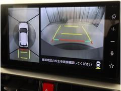 Хåɥ˥ǡǧʤ¿֤뤳ȤǤޤž鿴ԤԤɬܤεǽǤ衪 7