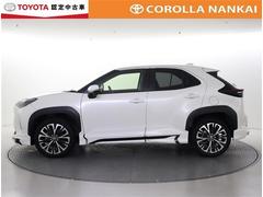 ꥹ ϥ֥åɣڡե륻꡼ʥӡХå顡ﳲڸƥࡡţԣáɥ쥳̣ţĥإåɥס󥪡ʡե륨