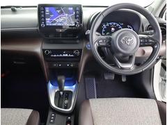 ꥹ ϥ֥åɣڡե륻꡼ʥӡХå顡ﳲڸƥࡡţԣáɥ쥳̣ţĥإåɥס󥪡ʡե륨