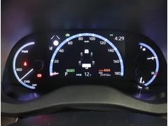 ꥹ ϥ֥åɣڡե륻꡼ʥӡХå顡ﳲڸƥࡡţԣáɥ쥳̣ţĥإåɥס󥪡ʡե륨