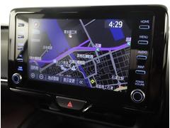 ꥹ ϥ֥åɣڡե륻꡼ʥӡХå顡ﳲڸƥࡡţԣáɥ쥳̣ţĥإåɥס󥪡ʡե륨