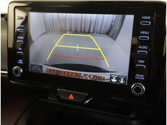 ꥹ ϥ֥åɣڡե륻꡼ʥӡХå顡ﳲڸƥࡡţԣáɥ쥳̣ţĥإåɥס󥪡ʡե륨