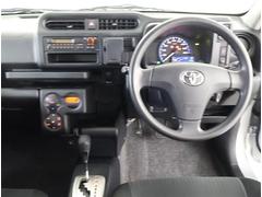 ץܥå ϥ֥åɣơﳲڸƥ