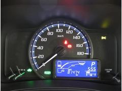 ץܥå ϥ֥åɣơﳲڸƥ