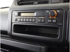 ץܥå ϥ֥åɣơﳲڸƥ