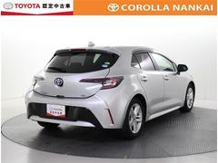 �ꥢ�ϥ���ץ�ǥ�������å���ʥǥ�����Ǥ��� 3