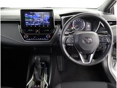 ���̤��Τ褤���ä���Ȥ����볦�ǡ�ï�ǤⱿž���䤹���Ǥ�����ž�Τ��䤹�������ˤ����ˤ�Ҥ���ޤ���� 4