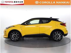 ���ҤȤꡢ���͡���ͧ�͡�����²�ʤɡ����Ϳ��Ǥ���Ϳ��Ǥ⤪�Ф������ڤ���ޤ������μ֤ǳڤ����ɥ饤�ӥ󥰥饤�դ�����ޤ��礦�� 2