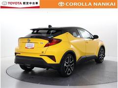 ��ʪ�򤿤äפ�ܤ�������ޤ����ɥ饤�֥�������������� 3