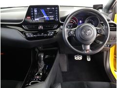 ��������å���ʥǥ�����Υ���ѥ͡��������å��ϻȤ��䤹�����֤����֤���Ƥޤ��� 4