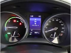 ��������å���ʥ֥�å��Ϥ��Ĵ�Ȥ����������� 5